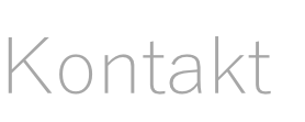 Kontakt
